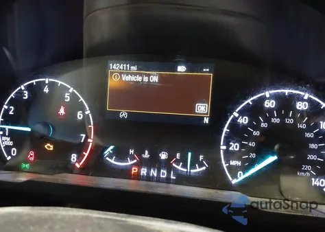 2022 Ford Maverick Xlt from USA, damaged, VIN 3FTTW8F93NRA35039